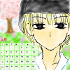 4J_[@ʂ