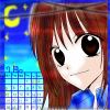 7J_[@Ⴓ