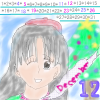 12J_[@Herb-pie