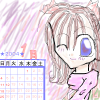 1J_[@炢ނ