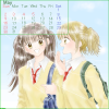 5J_[@݂ق̂