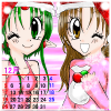 12J_[@琰