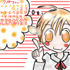 7J_[@iȂj