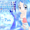 7J_[@Ȃi傱j