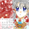 12J_[@mimi