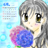 6J_[@񂳂