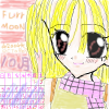 10J_[@炢ނ