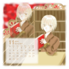 11J_[@悳