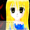 10J_[@Ⴓ