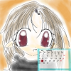 12J_[@AL