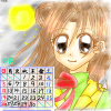 9J_[@ۓޔ