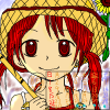 8J_[@_i@tq)