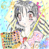 6J_[@Ԃ