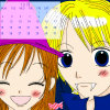 10J_[@xtqh