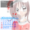12J_[@