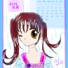 6J_[@肩