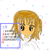 2J_[@VI