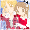 12J_[@肭