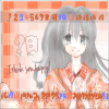 1J_[@R@