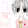4J_[@炢ނ