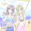 7J_[@I@˂