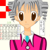 3J_[@ˍ؂