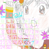 2003N 6J_[@eҕs