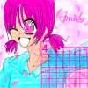 4J_[@p