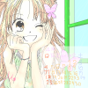 4J_[@܂񂳂