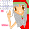 12J_[@ˍ؂