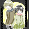 9J_[@