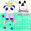 3J_[@MISAiqj