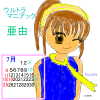 7J_[@VI