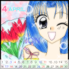 4J_[@䂫
