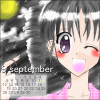 9J_[@@~i~~