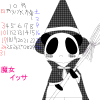 10J_[@ˍ؂