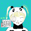 3J_[@RE
