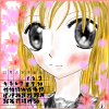 4J_[@щėiEicNj