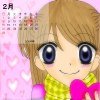 2J_[@݂ق