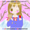 4J_[@