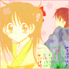 1J_[@