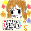 3J_[@݂悿I