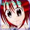 4J_[@邩