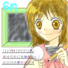 6J_[@䂳