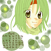 4J_[@