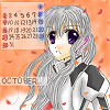 10J_[@@˕