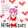 12J_[@ai