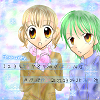 2J_[@PC
