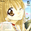 5J_[@ɂ