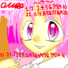 4J_[@肫